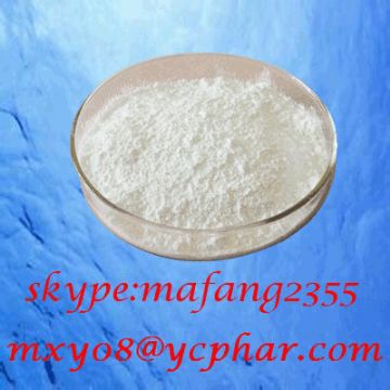 98% Powder Bentelan